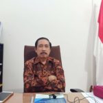 Musni Umar: Win-win Solution, Jakarta Tetap Ibukota Negara, Kalimantan Ibukota Pemerintahan