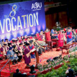 Universitas Ibnu Chaldun Kirim Puluhan Dosen Ikut Program Doktoral Di Asia E University