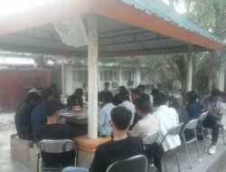 Jelang HTN, FMN dan BEM Undana Soroti Konflik Agraria di NTT